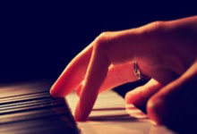 雄鹿双星伤停，球队战力受限