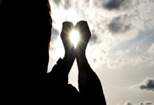 足球圈热门事件曝光，球迷关注度高涨