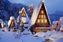 足球圈热门事件曝光，球迷关注度高涨