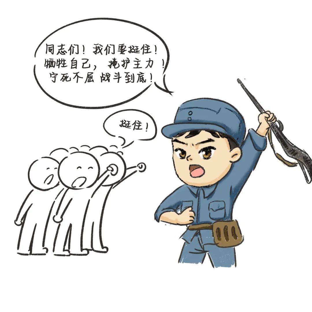 playace真人-运动员在赛场上战斗到底，取得胜利的荣耀